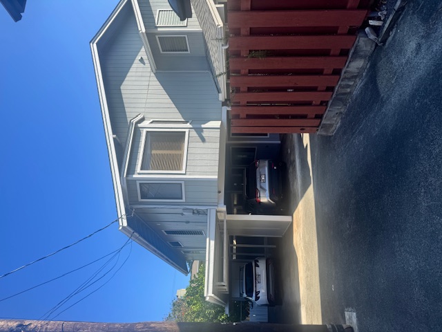 2144a Kanealii Avenue